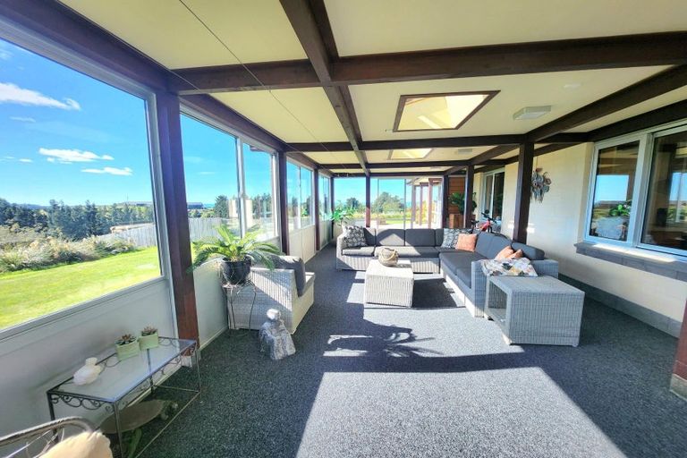 Photo of property in 153a Reservoir Road, Oamaru North, Oamaru, 9492