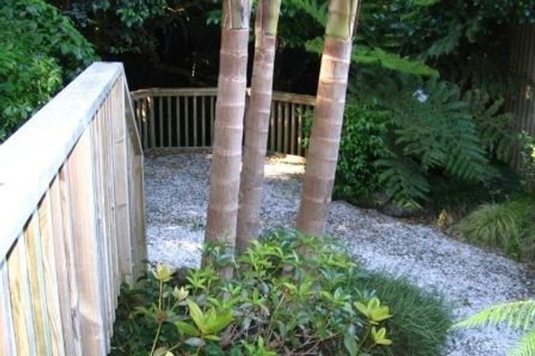 Photo of property in 1/24 Opahi Bay Road, Mahurangi West, Warkworth, 0983