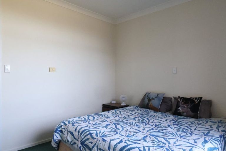 Photo of property in 290 Old Port Road, Warepa, Balclutha, 9273