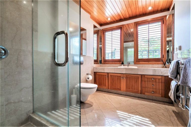 Photo of property in 629 Waterways Parade, Pauanui, Hikuai, 3579