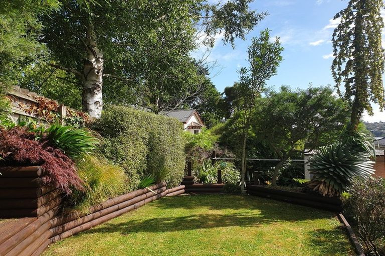 Photo of property in 16 Craigleith Street, North East Valley, Dunedin, 9010