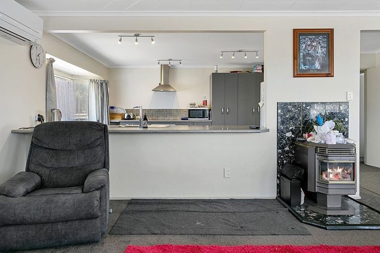 Photo of property in 25 Olive Avenue, Nukuhau, Taupo, 3330