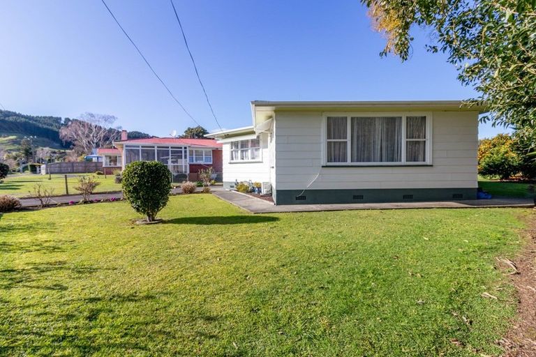 Photo of property in 29 Aorangi Road, Paeroa, 3600