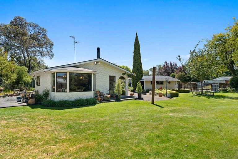 Photo of property in 20-22 King Street, Carterton, 5713