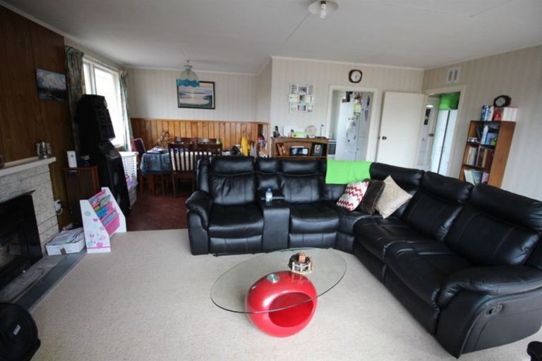 Photo of property in 36 Kereru Street, Tokoroa, 3420