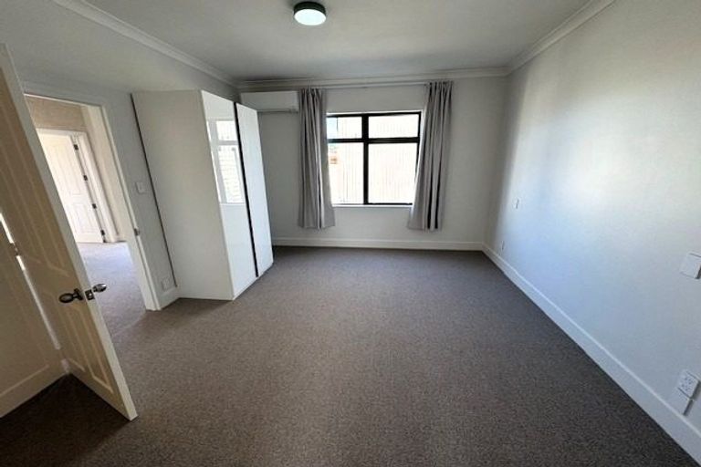 Photo of property in 106 Stortford Street, Saint Leonards, Hastings, 4120