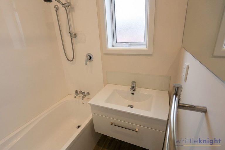 Photo of property in 43 Roberta Drive, Somerfield, Christchurch, 8024