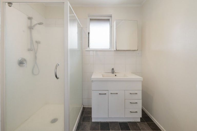 Photo of property in 41 Mount View Drive, Mangakakahi, Rotorua, 3015