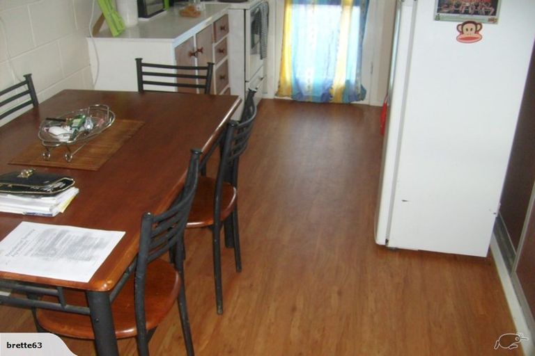 Photo of property in 3/25 Trent Street, Linwood, Christchurch, 8011