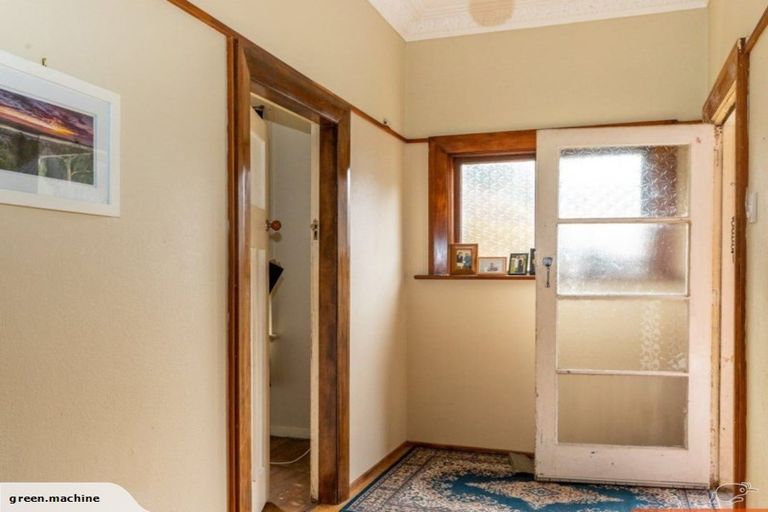 Photo of property in 72 Glen Road, The Glen, Dunedin, 9011