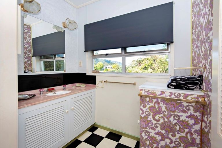 Photo of property in 187 King Street, Whakatane, 3120