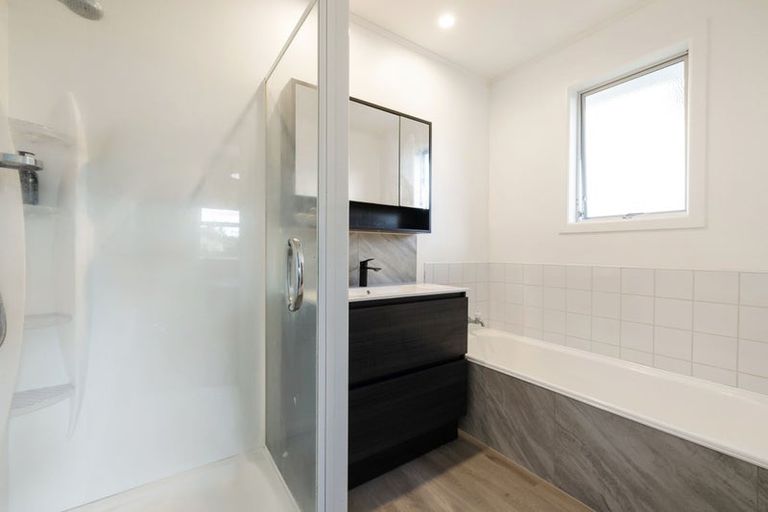 Photo of property in 41 Tongariro Street, Chartwell, Hamilton, 3210