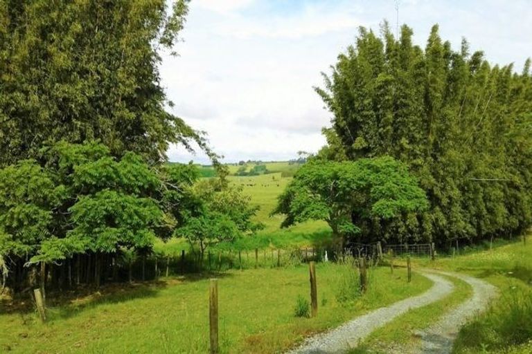 Photo of property in 42 Marshall Road, Katikati, 3178