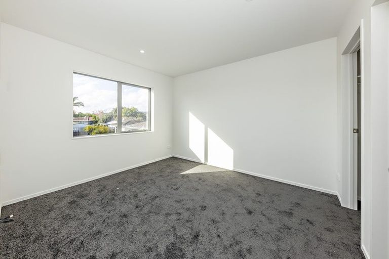 Photo of property in 28b Fernaig Street, Papakura, 2110