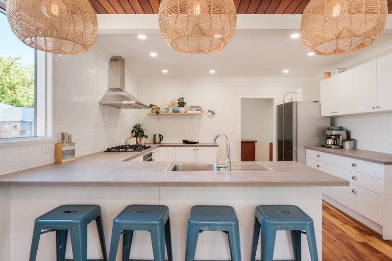 Photo of property in 6 Grant Road, Whataupoko, Gisborne, 4010