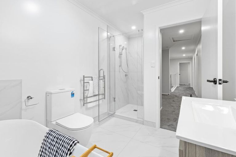 Photo of property in 20 Joint Avenue, Chartwell, Hamilton, 3210