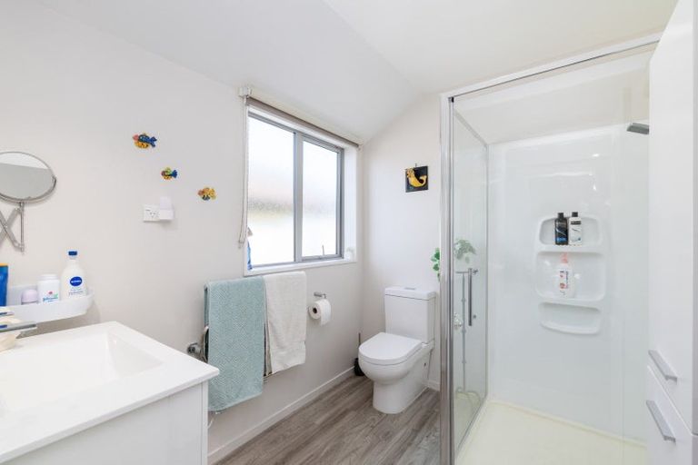 Photo of property in 33 Carmichael Street, Rangiora, 7400