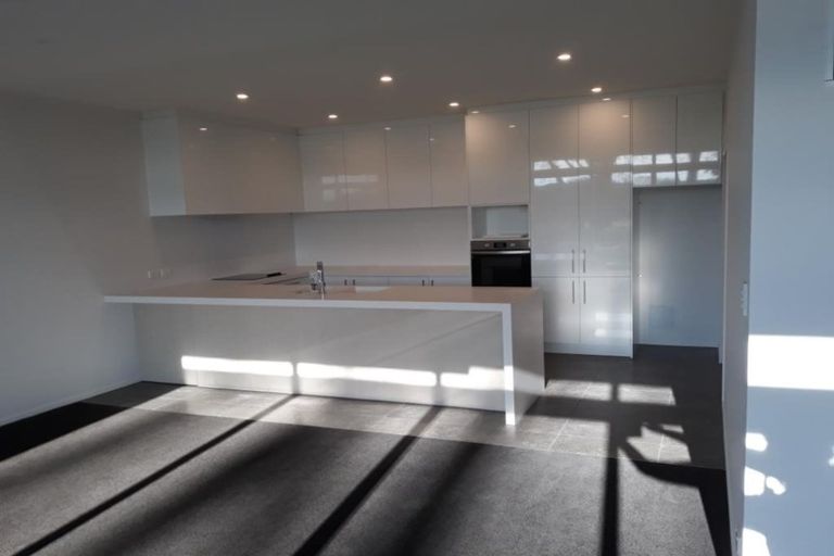 Photo of property in 35b Footbridge Terrace, Kaiapoi, 7630