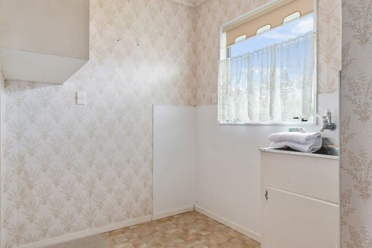 Photo of property in 5 Wightman Place, Morrinsville, 3300