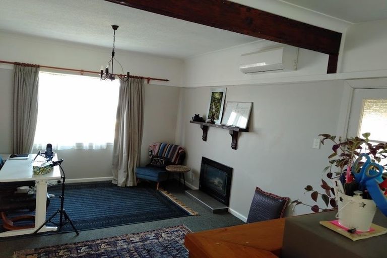 Photo of property in 28 Fleming Street, North New Brighton, Christchurch, 8083
