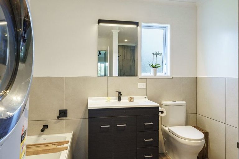 Photo of property in 241 Riverbend Road, Meeanee, Napier, 4110