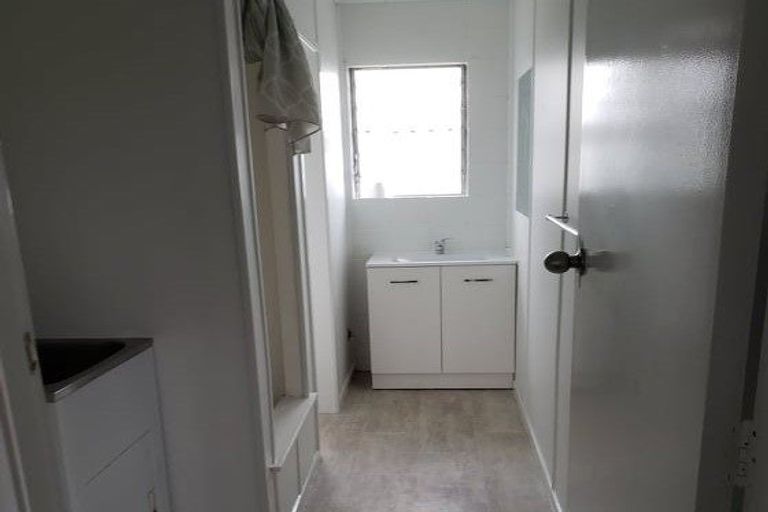 Photo of property in 6/16 Thames Street, Claudelands, Hamilton, 3214