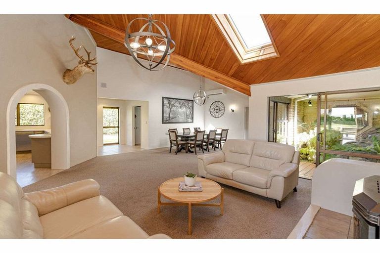 Photo of property in 9b Rainbow Falls Road, Kerikeri, 0230