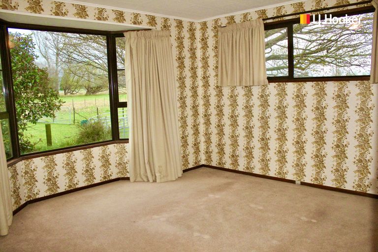 Photo of property in 11 Cardigan Street East, Middlemarch, 9597