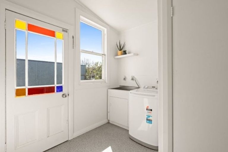 Photo of property in 61 Wesley Street, South Dunedin, Dunedin, 9012