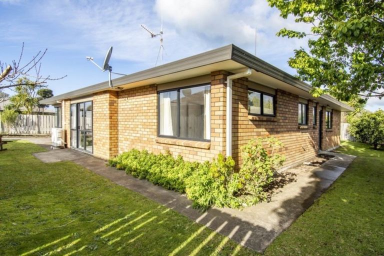 Photo of property in 164a Gloucester Road, Mount Maunganui, 3116