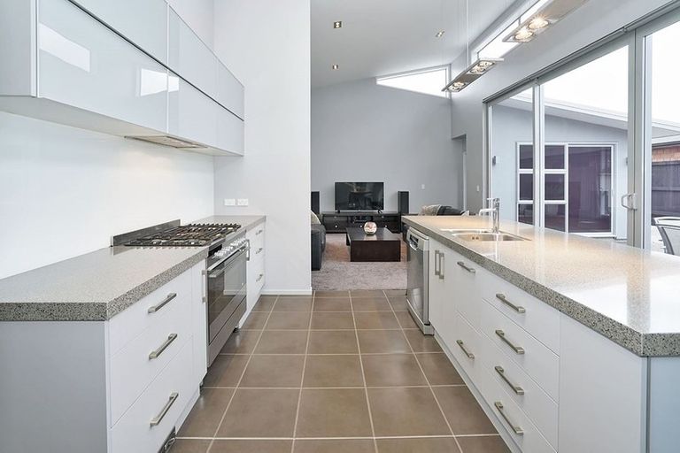 Photo of property in 10 Rhys Avenue, Huntington, Hamilton, 3210