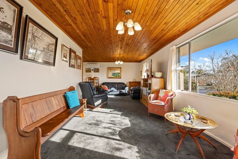 Photo of property in 32 Taipari Street, Maungatapu, Tauranga, 3112