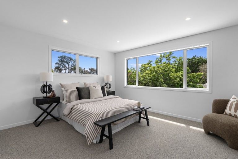 Photo of property in 90 Grace Road, Tauranga South, Tauranga, 3112