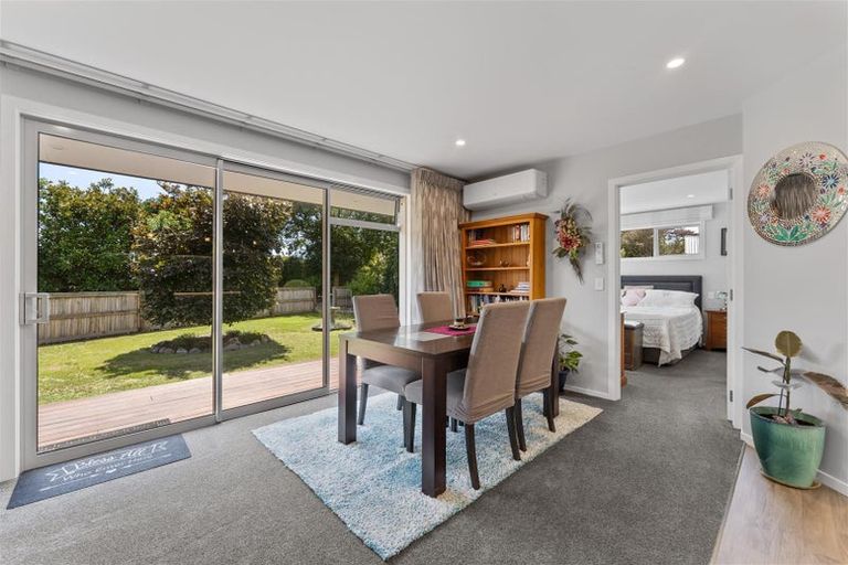 Photo of property in 323 Appleby Highway, Appleby, Richmond, 7081