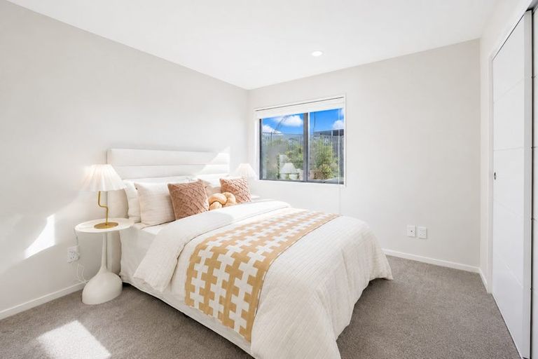Photo of property in 21 Vintry Drive, Huapai, Kumeu, 0810