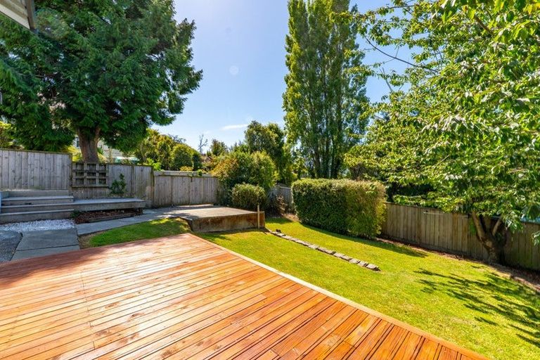 Photo of property in 7 Sea View Terrace, Seaview, Timaru, 7910