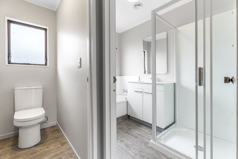 Photo of property in 35b Victoria Street, Pukekohe, 2120