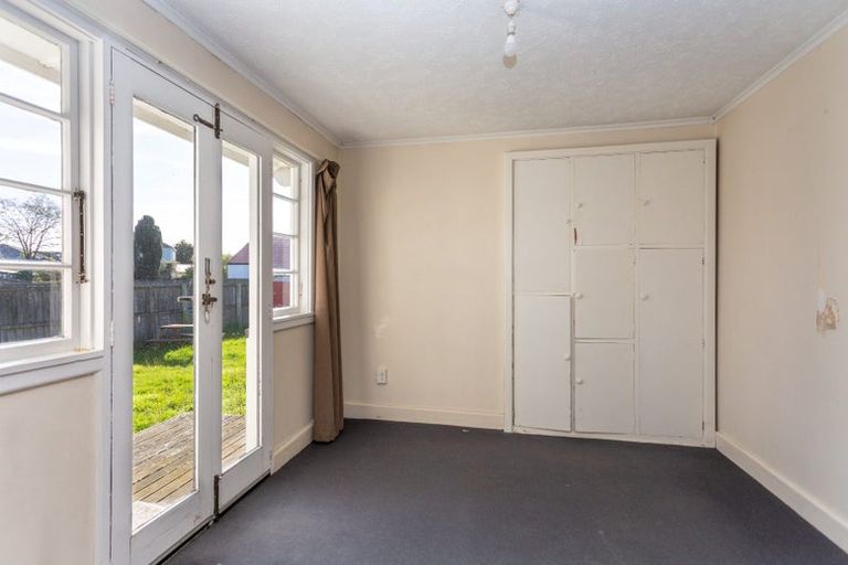 Photo of property in 1/115 Jerrold Street North, Addington, Christchurch, 8024