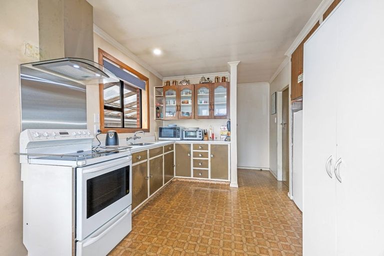 Photo of property in 6 Belmont Street, Avondale, Christchurch, 8061