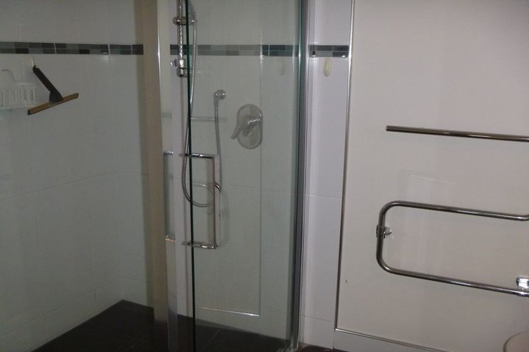 Photo of property in 44 Marne Street, Hokowhitu, Palmerston North, 4410