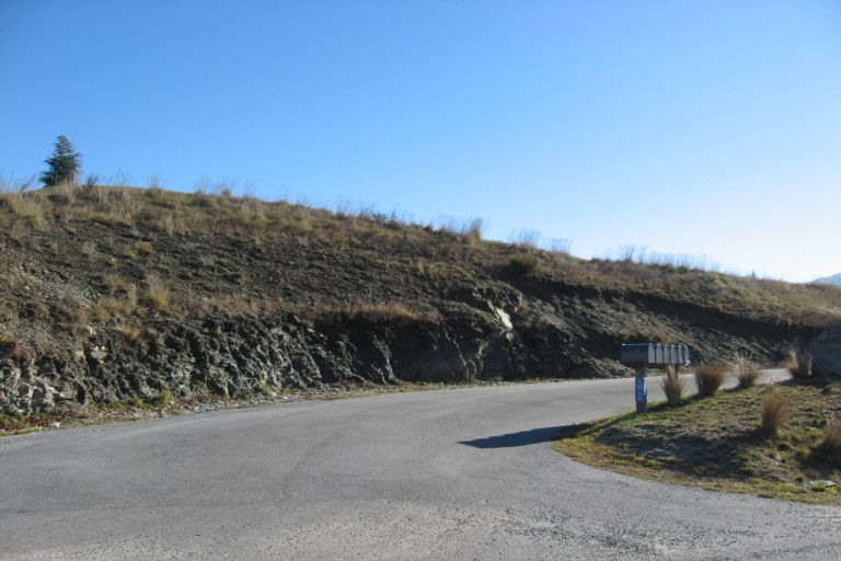 Photo of property in 93 Tucker Beach Road, Lower Shotover, Queenstown, 9371