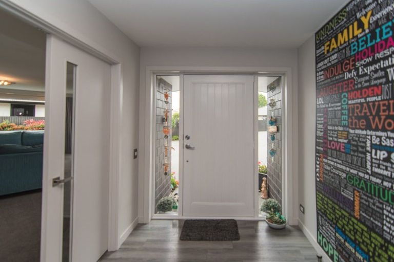 Photo of property in 313a King Street, Temuka, 7920