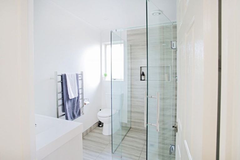 Photo of property in 193 King Street, Windsor, Invercargill, 9810