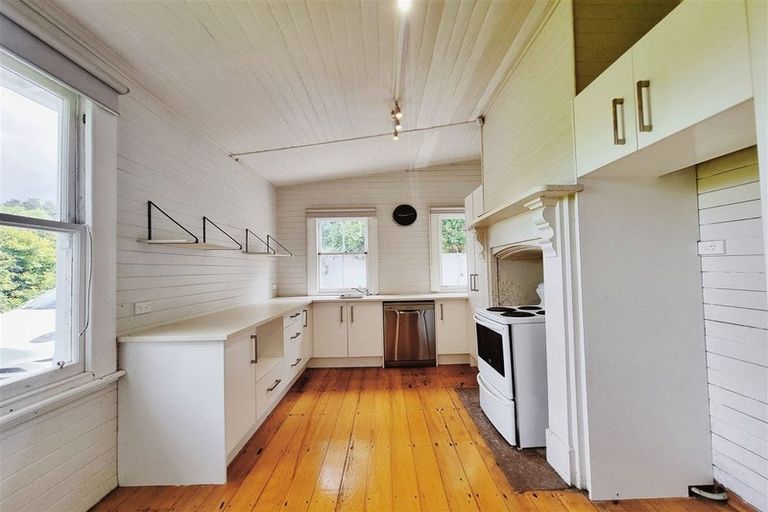 Photo of property in 1 Puriri Street, Takapuna, Auckland, 0622