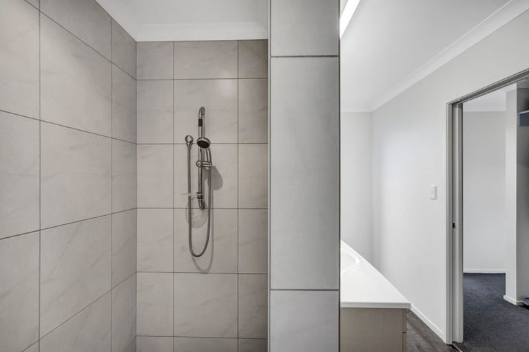 Photo of property in 338 Smart Road, Hillsborough, New Plymouth, 4372