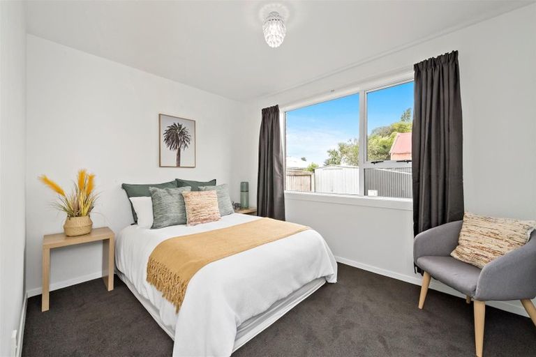 Photo of property in 132b Shortland Street, Aranui, Christchurch, 8061