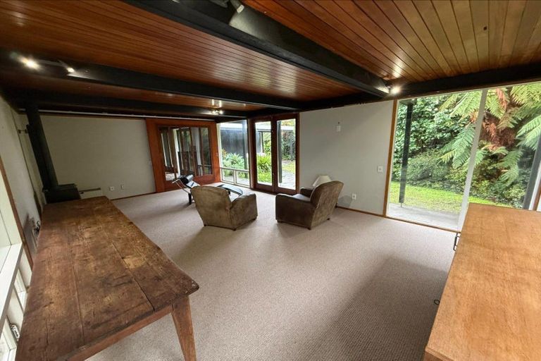 Photo of property in 161 Ikitara Road, Whanganui East, Whanganui, 4500