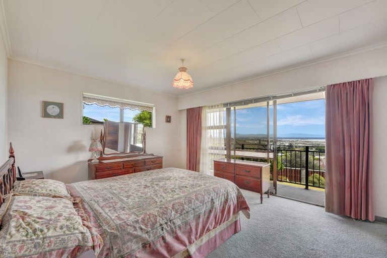 Photo of property in 36 Kihilla Road, Richmond, 7020