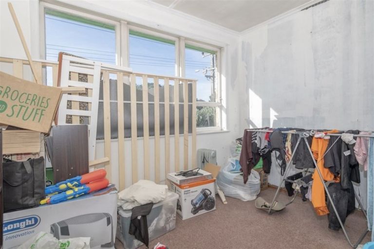 Photo of property in 27 Carmichael Road, Bethlehem, Tauranga, 3110