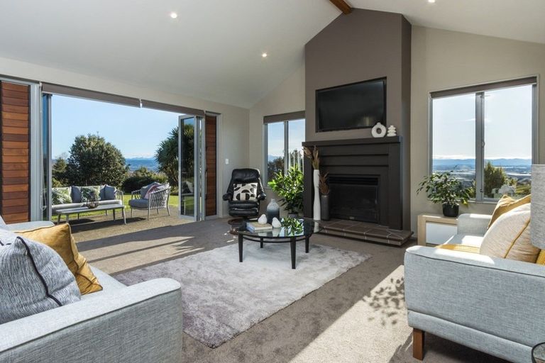 Photo of property in 18 Sunview Heights, Hope, Richmond, 7081